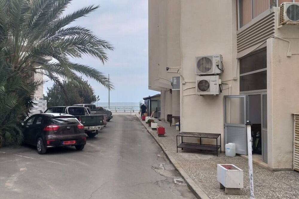 Photo of Outdoor in Skala