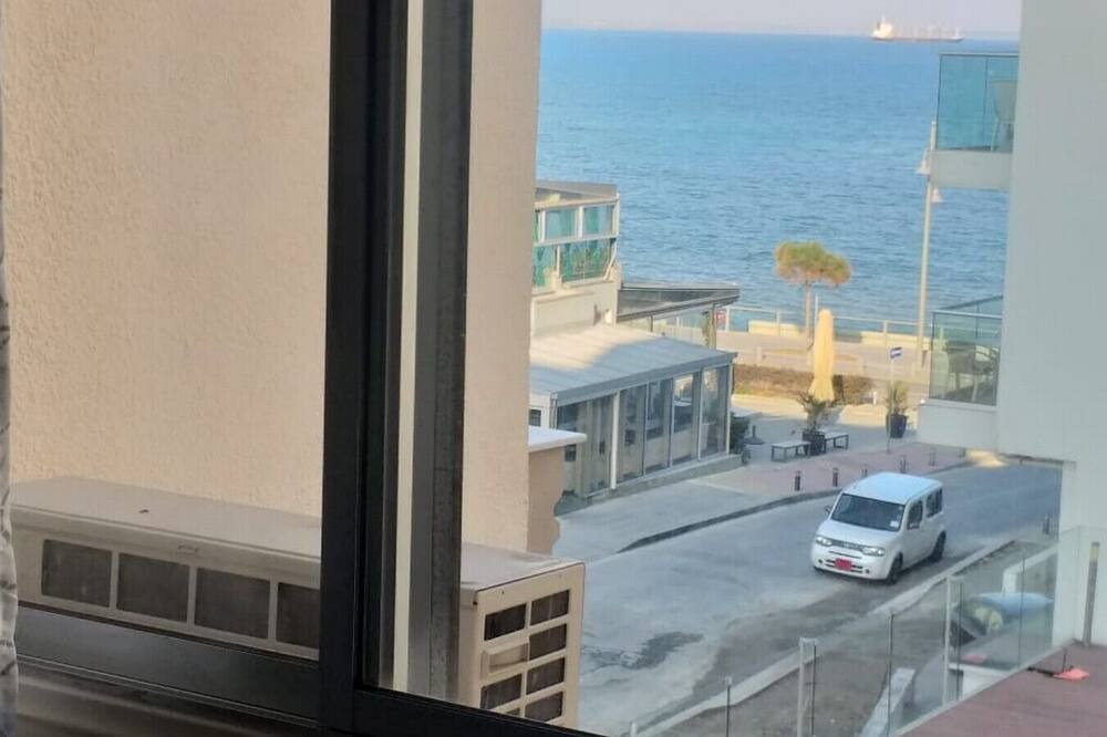 Photo of Bedroom in Skala