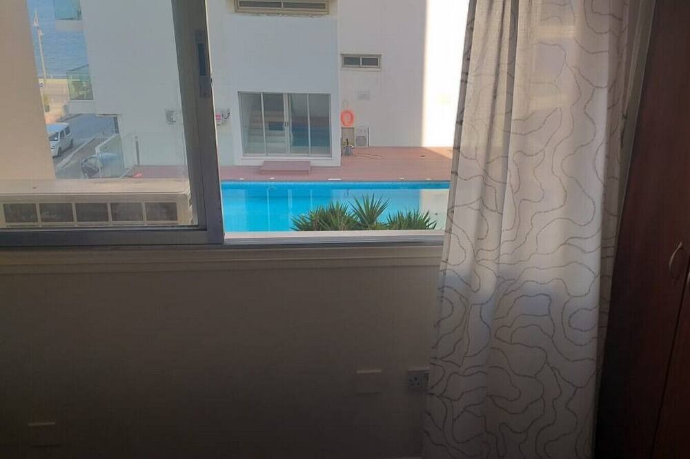 Photo of Bedroom in Skala