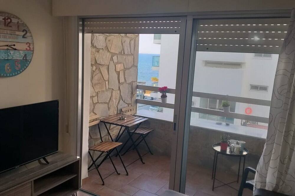 Photo of Livingroom in Skala