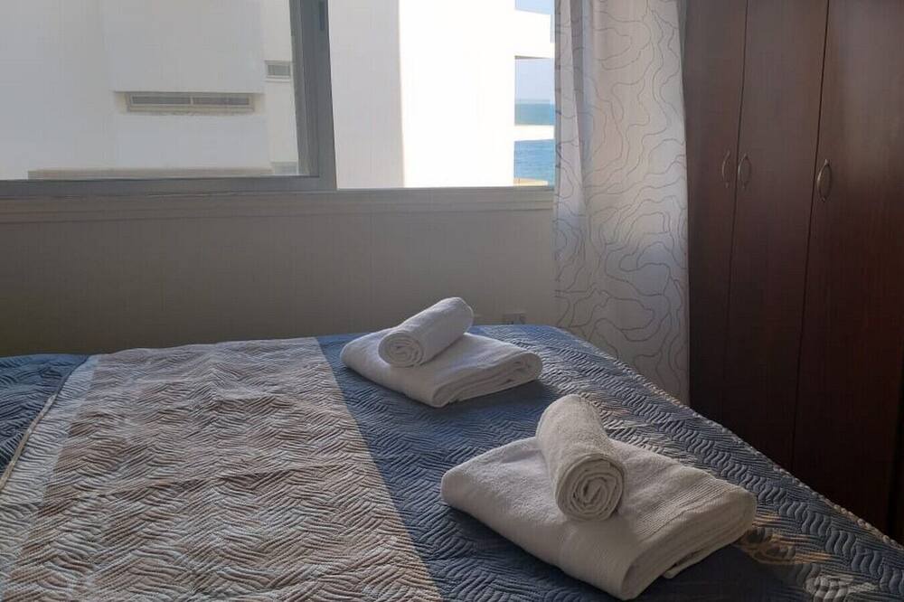 Photo of Bedroom in Skala