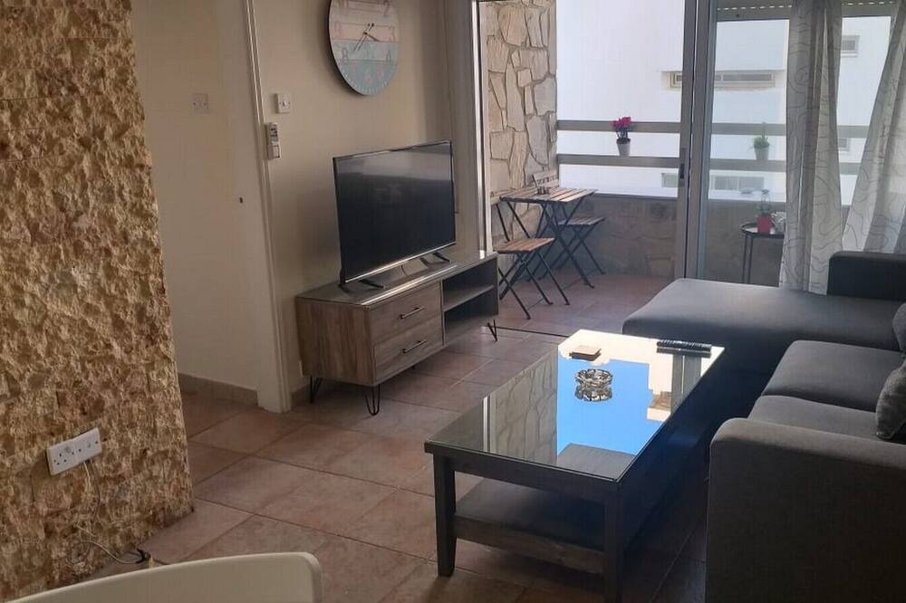 Photo of Livingroom in Skala