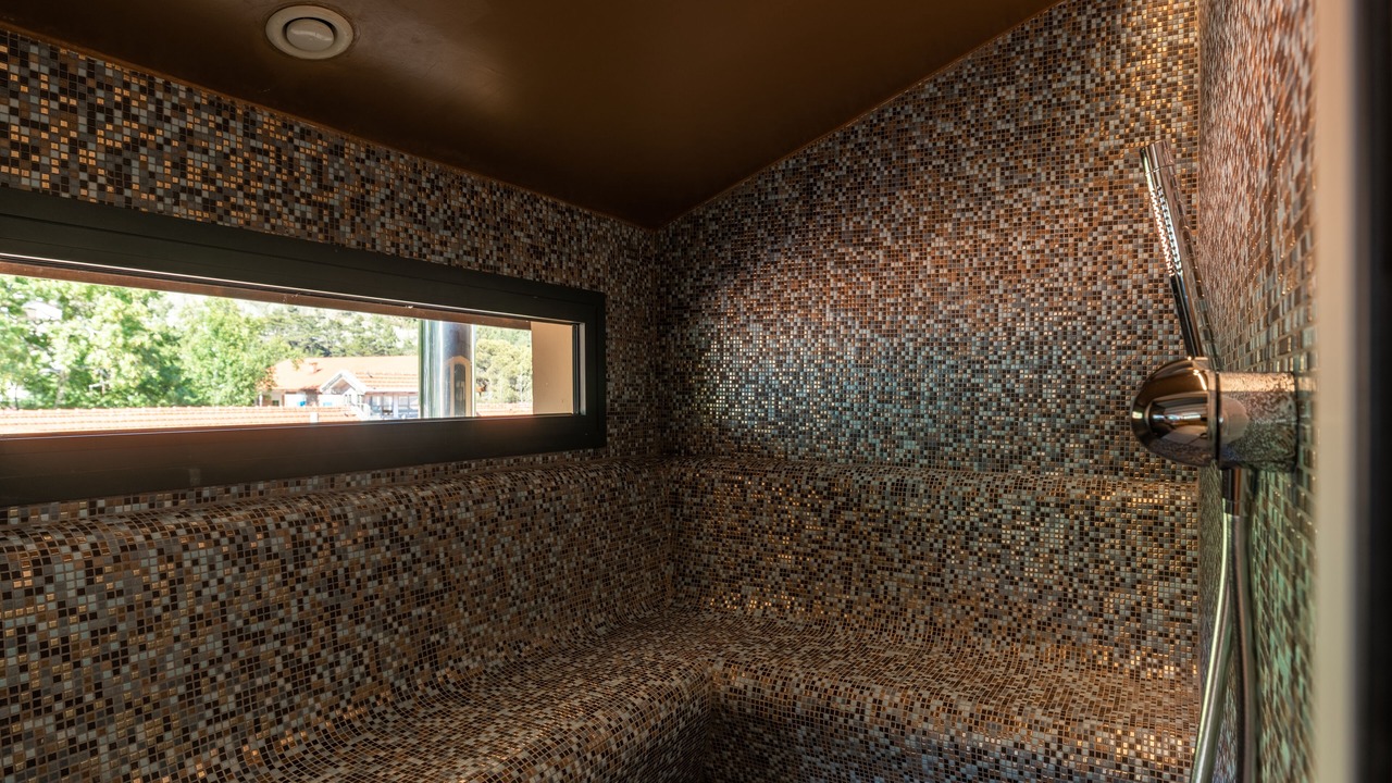 Photo of Bedroom in Platres