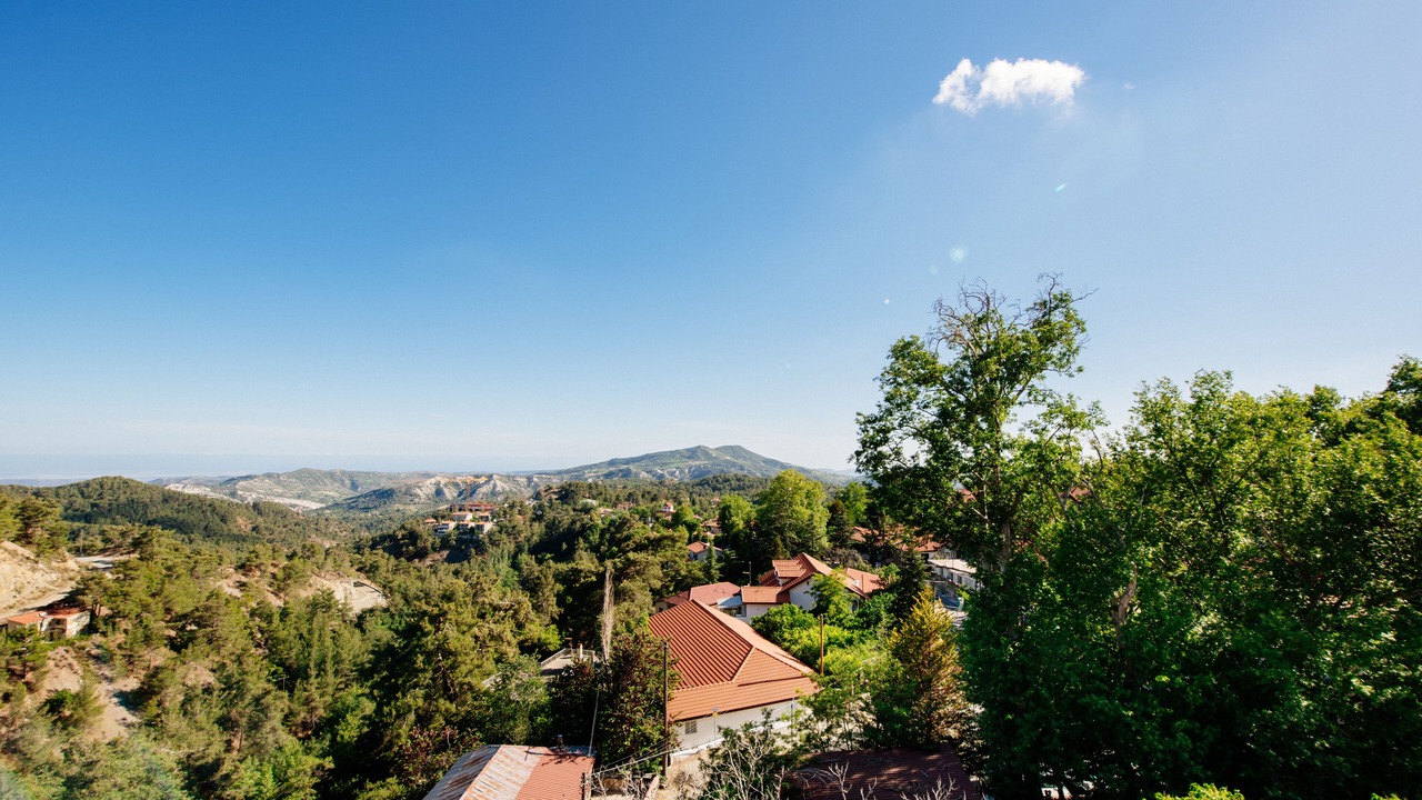 Photo of Others in Platres