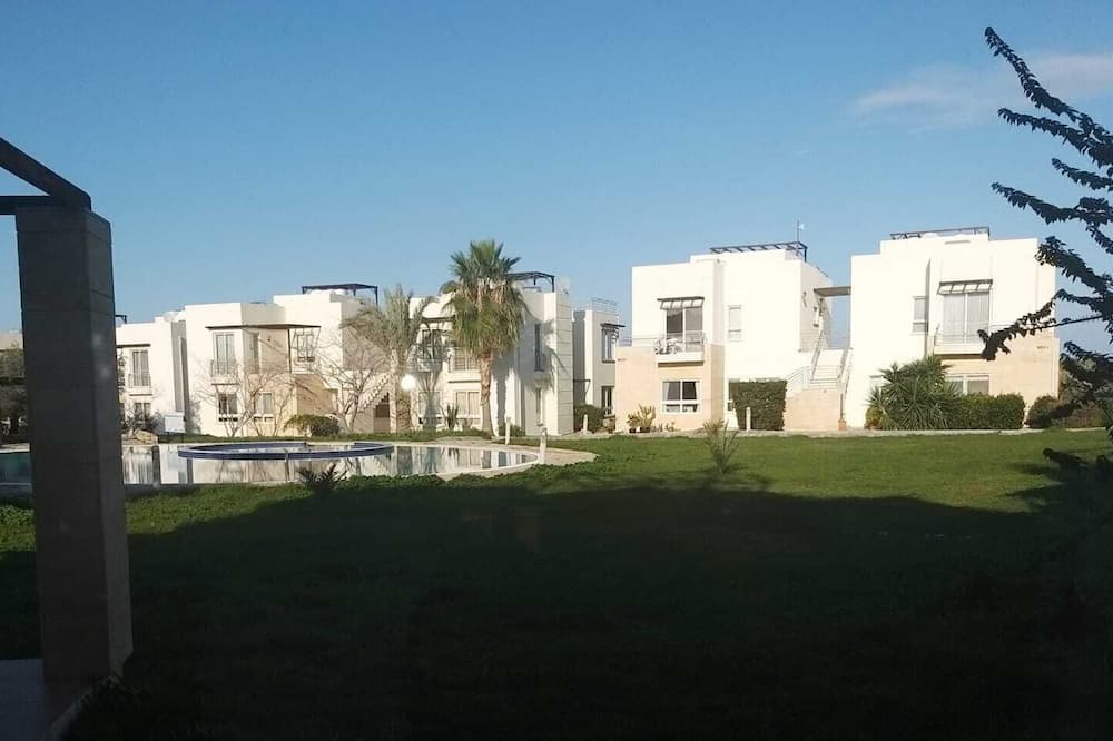 Photo of Outdoor in Agios Nikolaos