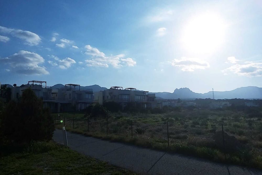 Photo of Others in Agios Nikolaos