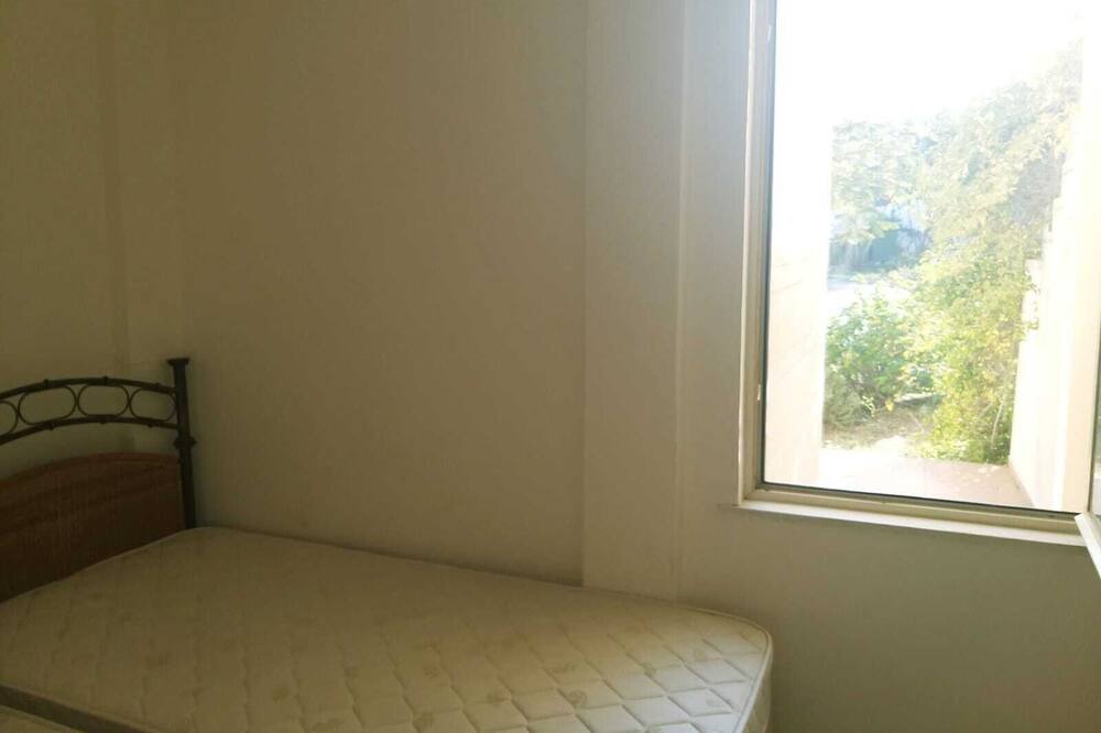 Photo of Bedroom in Agios Nikolaos