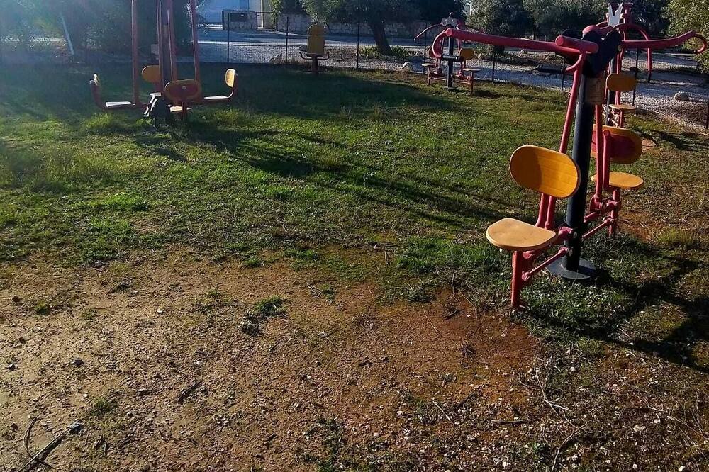 Photo of Outdoor in Agios Nikolaos
