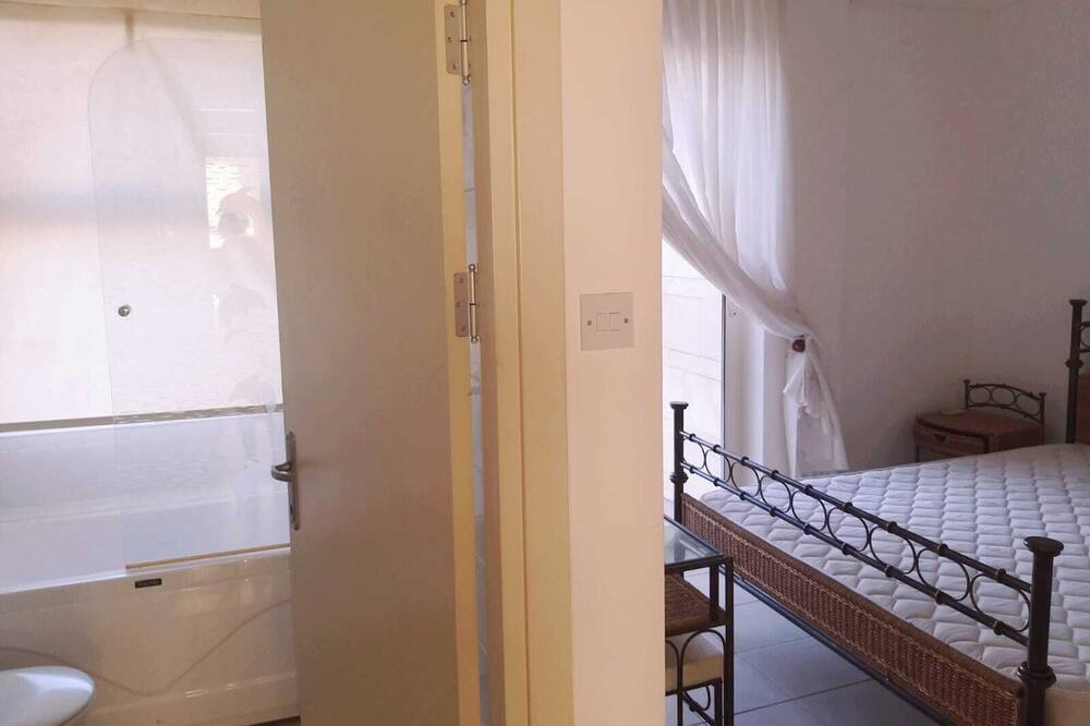 Photo of Bedroom in Agios Nikolaos