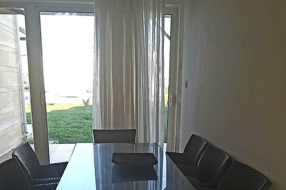 Photo of Kitchen in Agios Nikolaos
