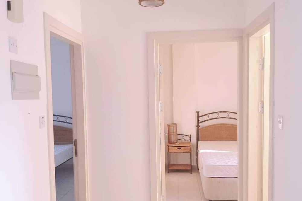 Photo of Bedroom in Agios Nikolaos