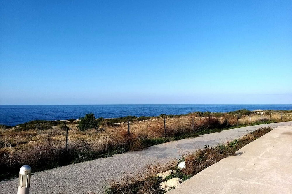 Photo of Outdoor in Agios Nikolaos