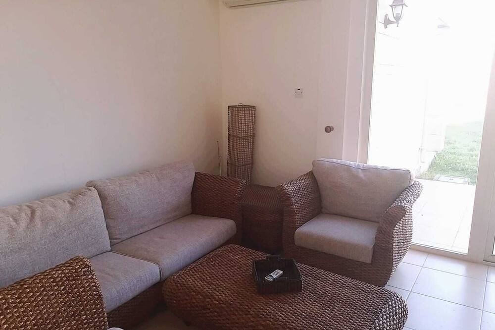 Photo of Livingroom in Agios Nikolaos
