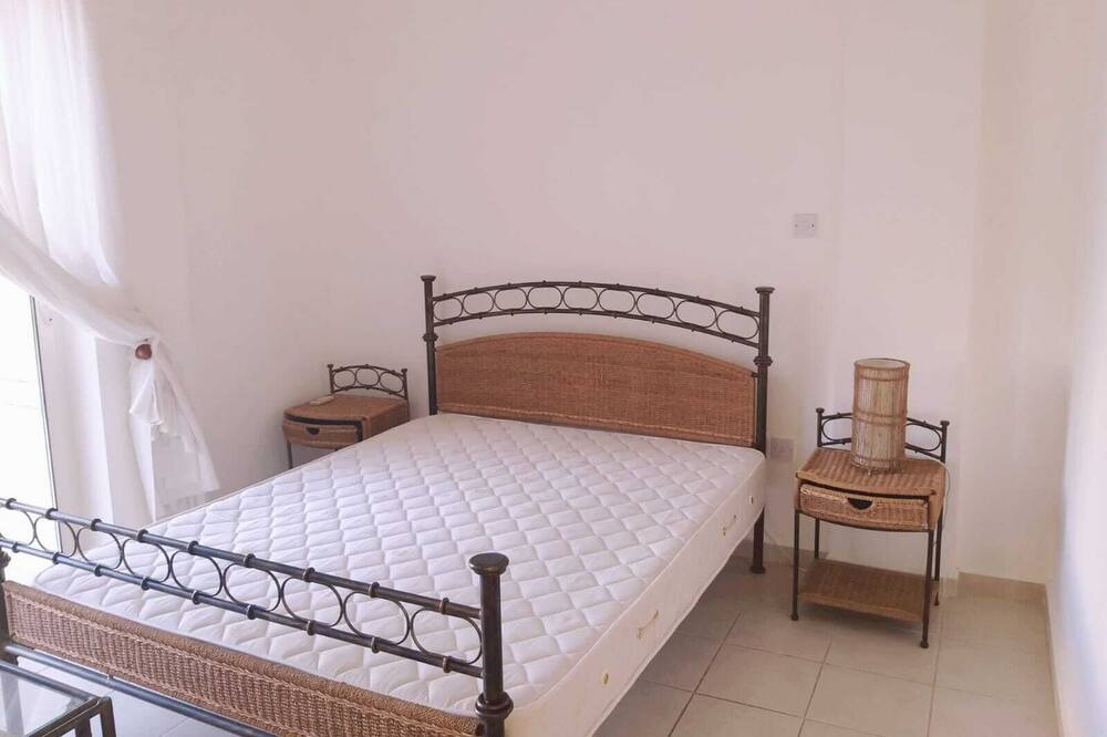 Photo of Bedroom in Agios Nikolaos