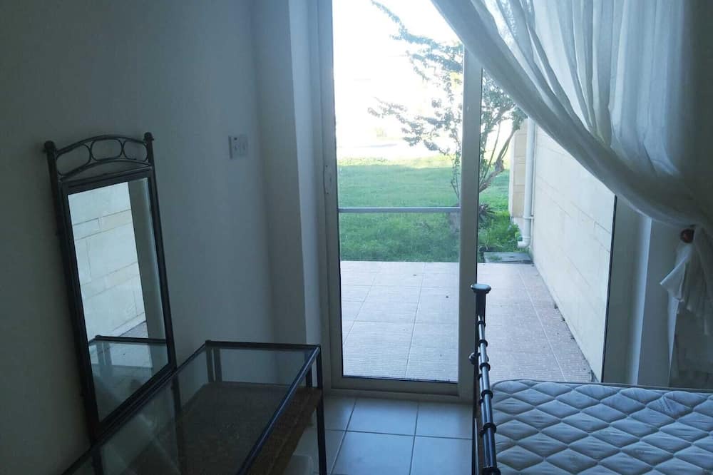 Photo of Bedroom in Agios Nikolaos