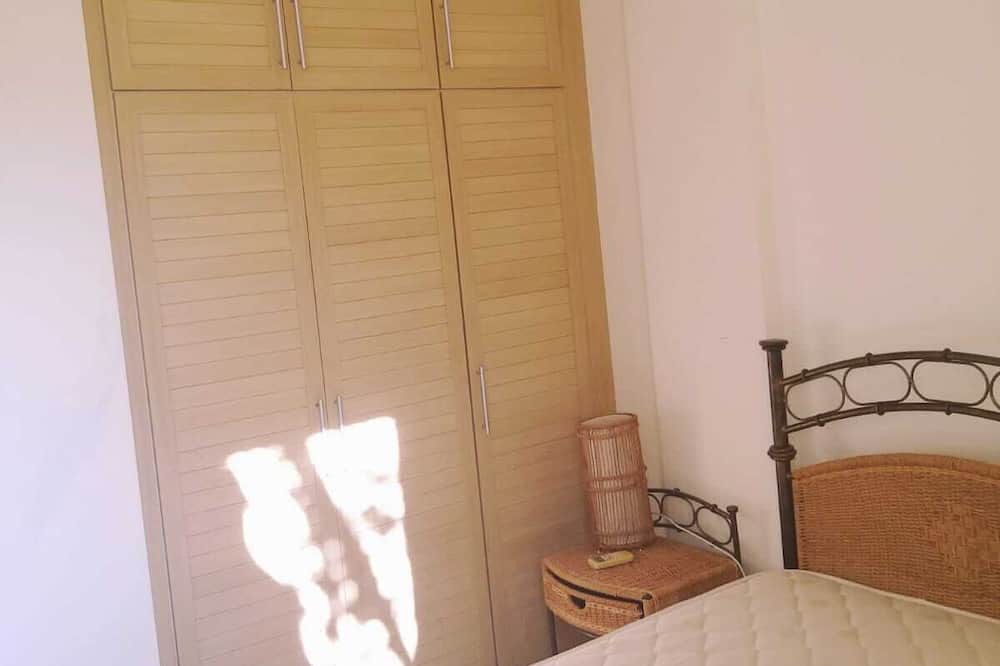 Photo of Bedroom in Agios Nikolaos