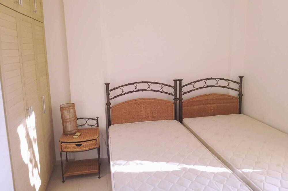 Photo of Bedroom in Agios Nikolaos