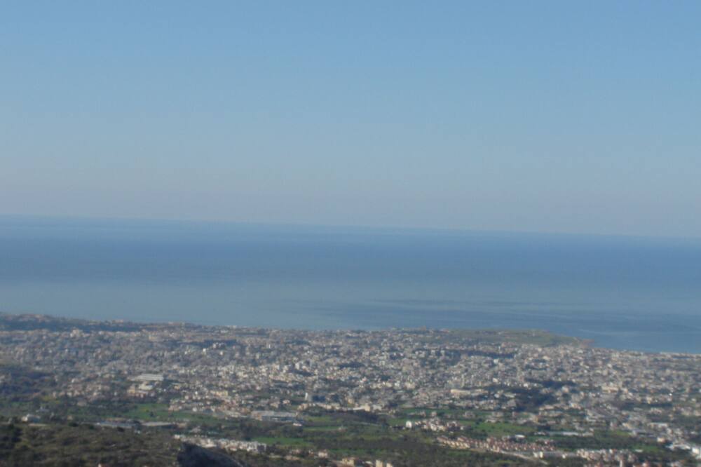Photo of Others in Tsada