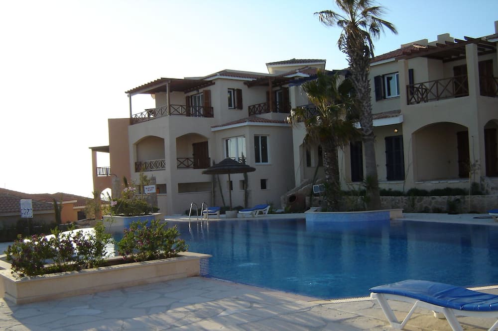 Photo of Outdoor in Tsada