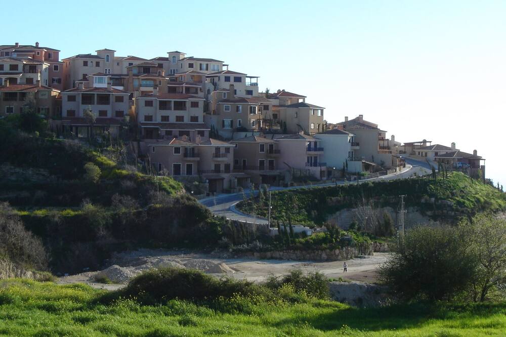 Photo of Others in Tsada