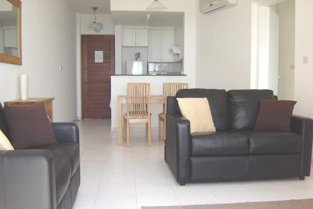 Photo of Livingroom in Tsada