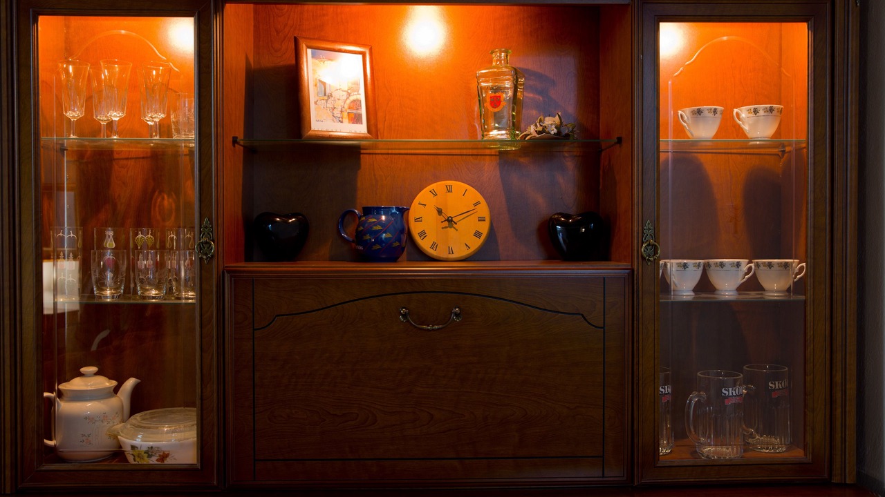 Photo of Livingroom in Dhoros