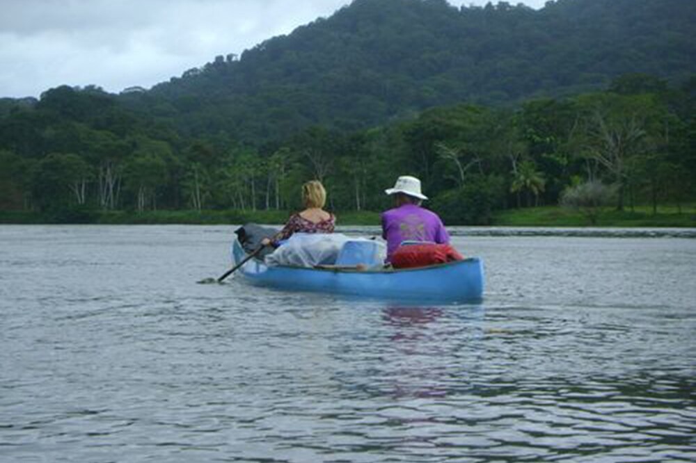 Photo of Others in El Castillo