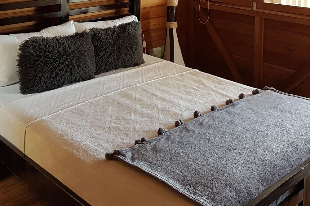 Photo of Bedroom in El Castillo