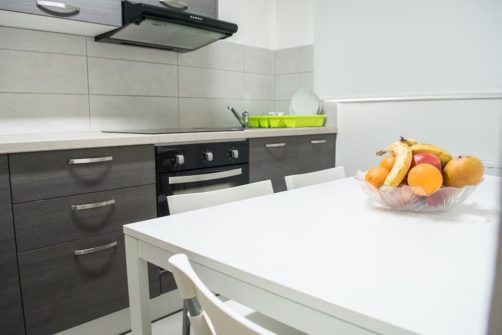Photo of Kitchen in Egkomi