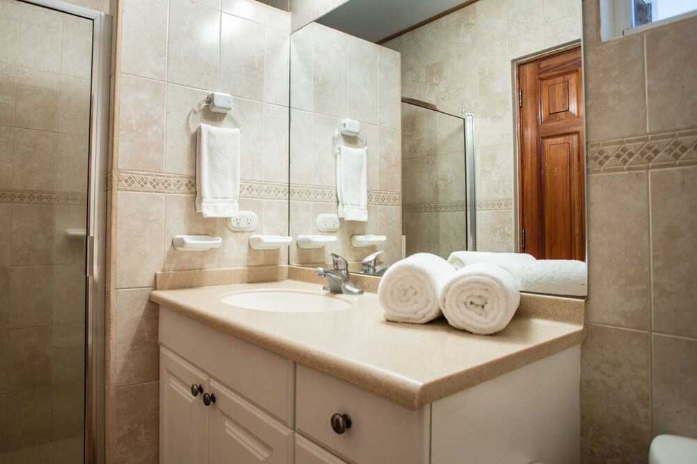 Photo of Bathroom in Rancho Santana