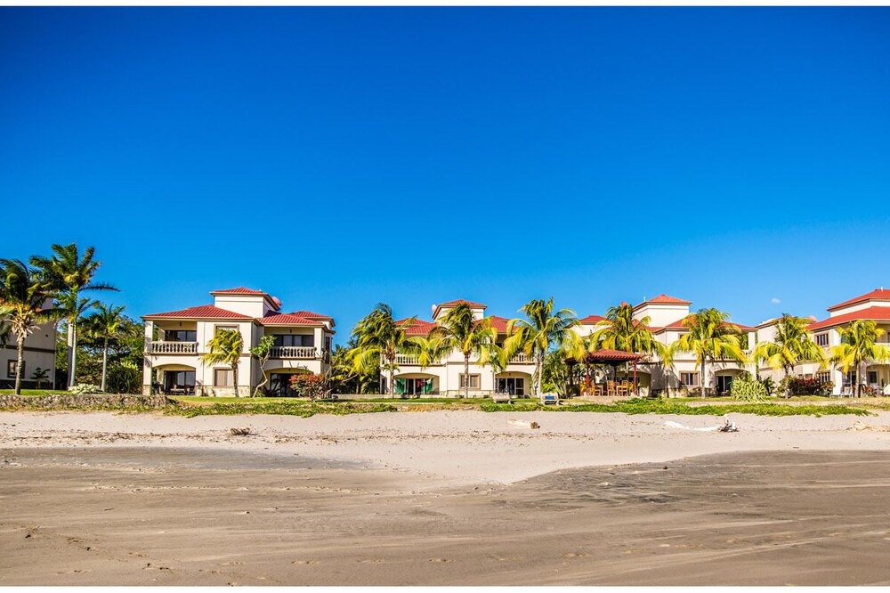Photo of Outdoor in Rancho Santana