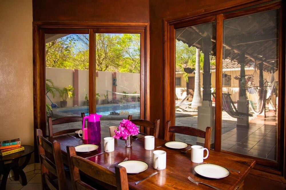 Photo of Others in Playa Colorado