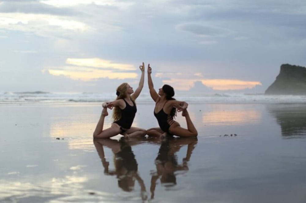 Photo of Others in Playa Colorado
