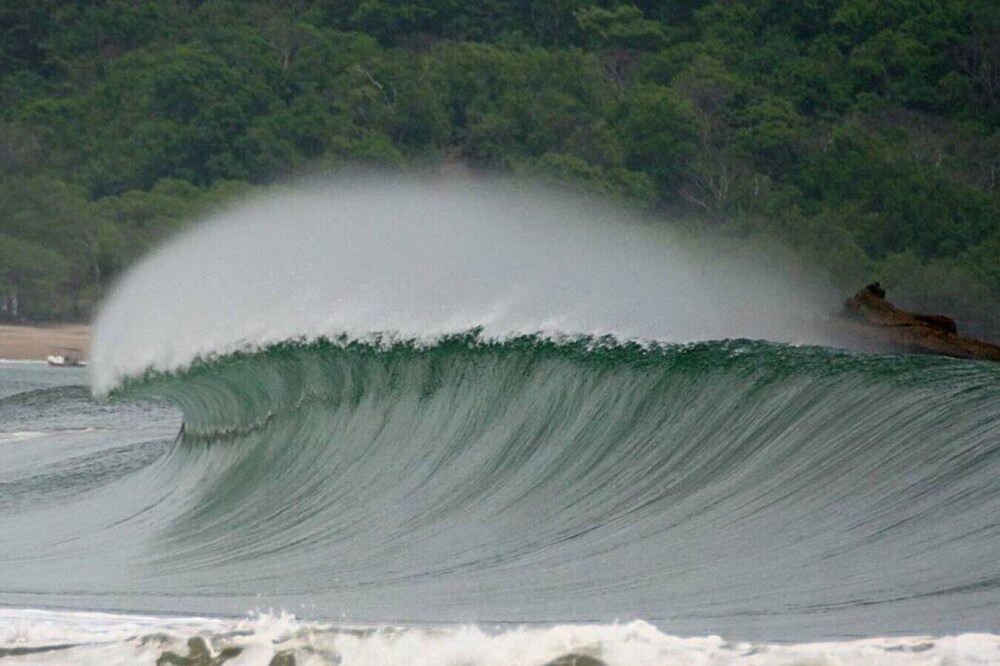 Photo of Others in Playa Colorado