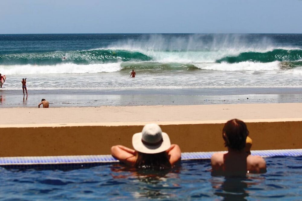 Photo of Others in Playa Colorado