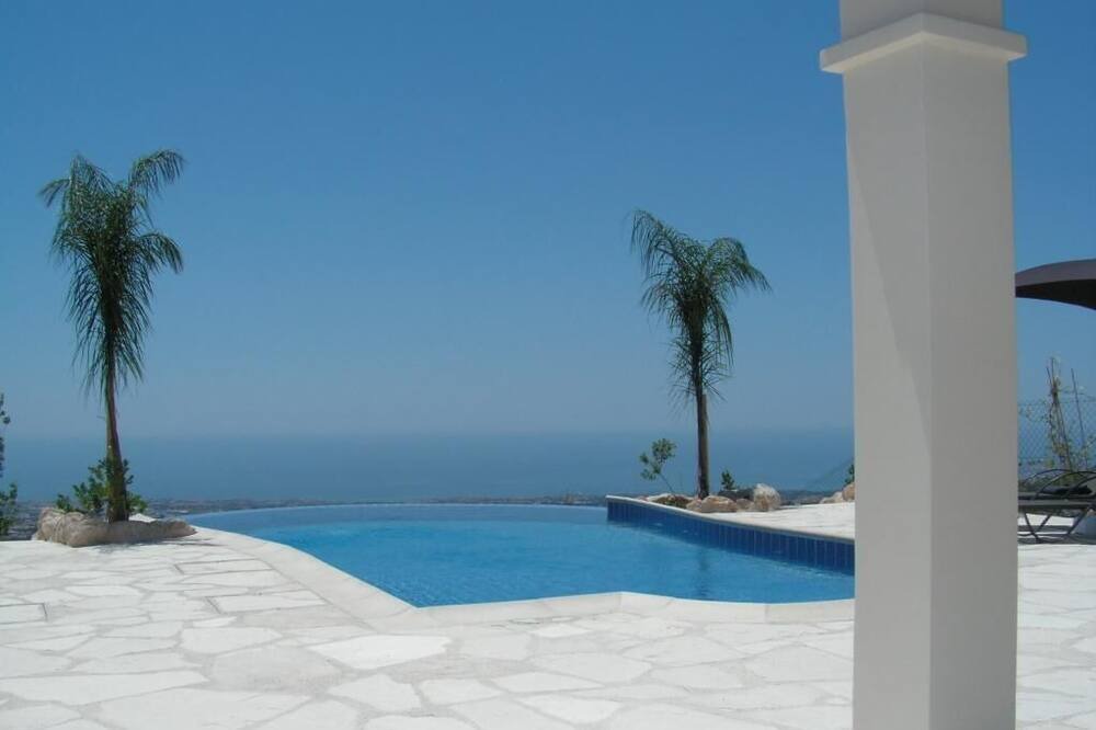 Photo of Outdoor in Olympos