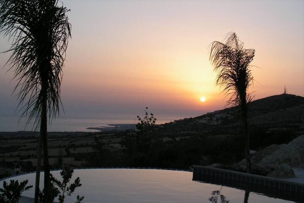 Photo of Others in Olympos
