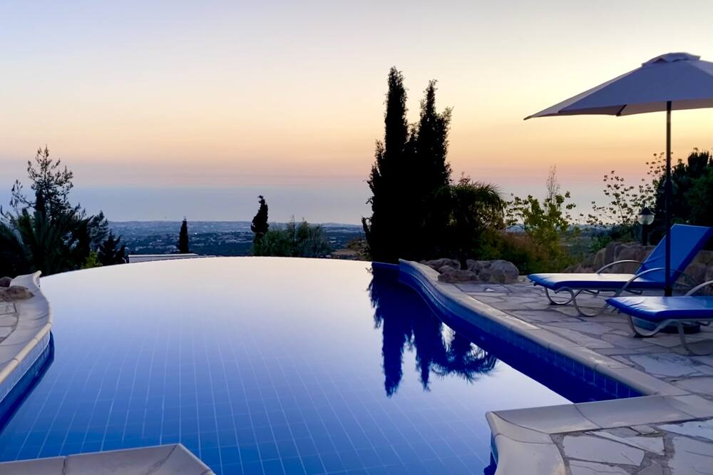 Photo of Outdoor in Olympos