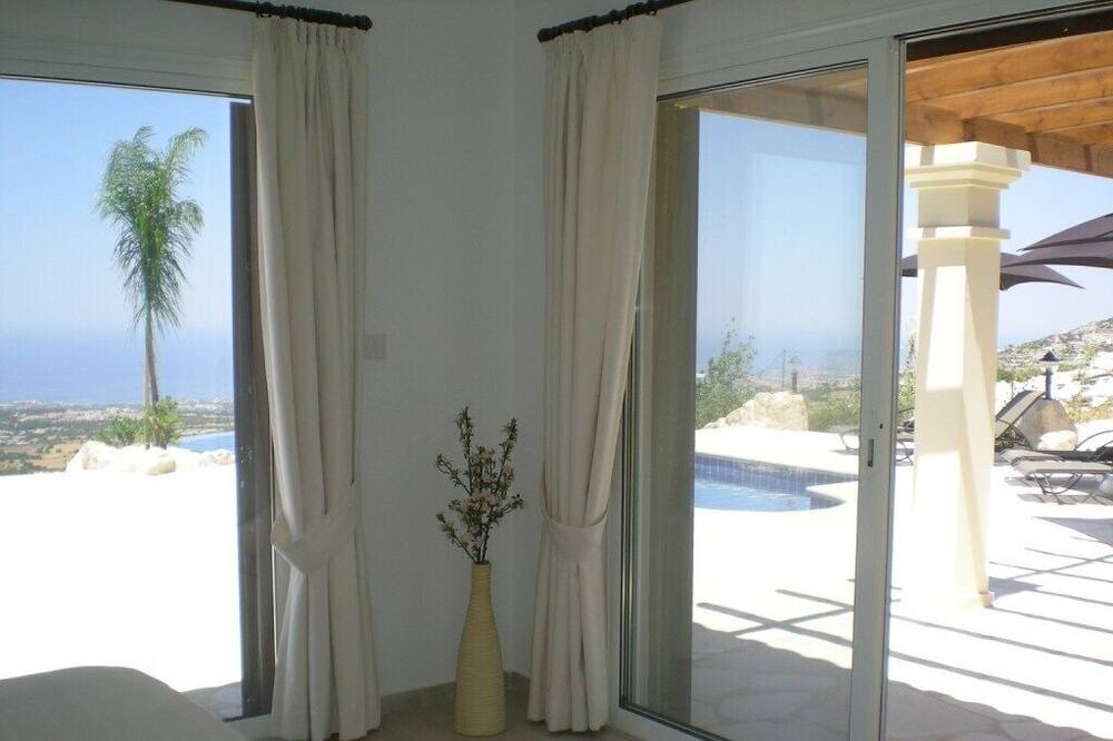 Photo of Outdoor in Olympos
