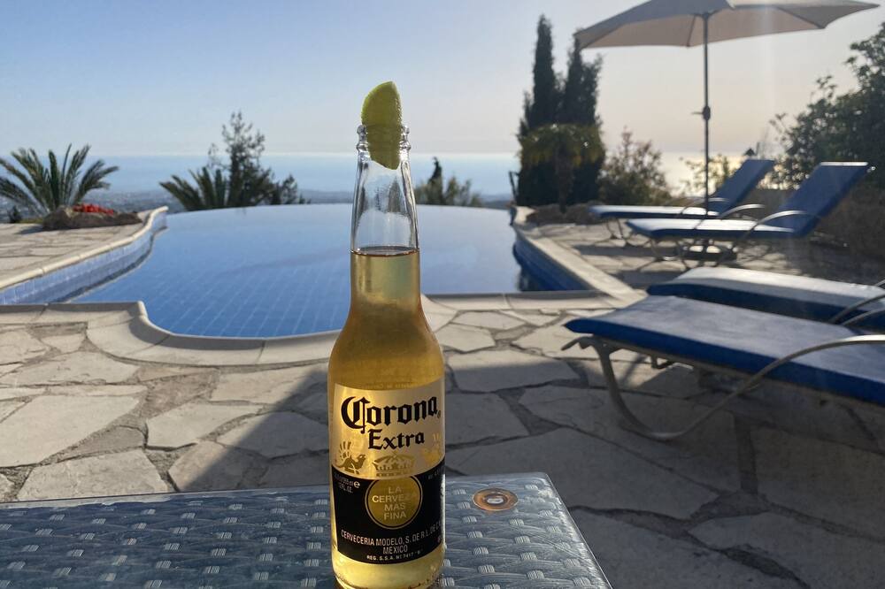 Photo of Outdoor in Olympos