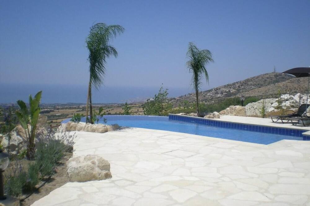 Photo of Others in Olympos