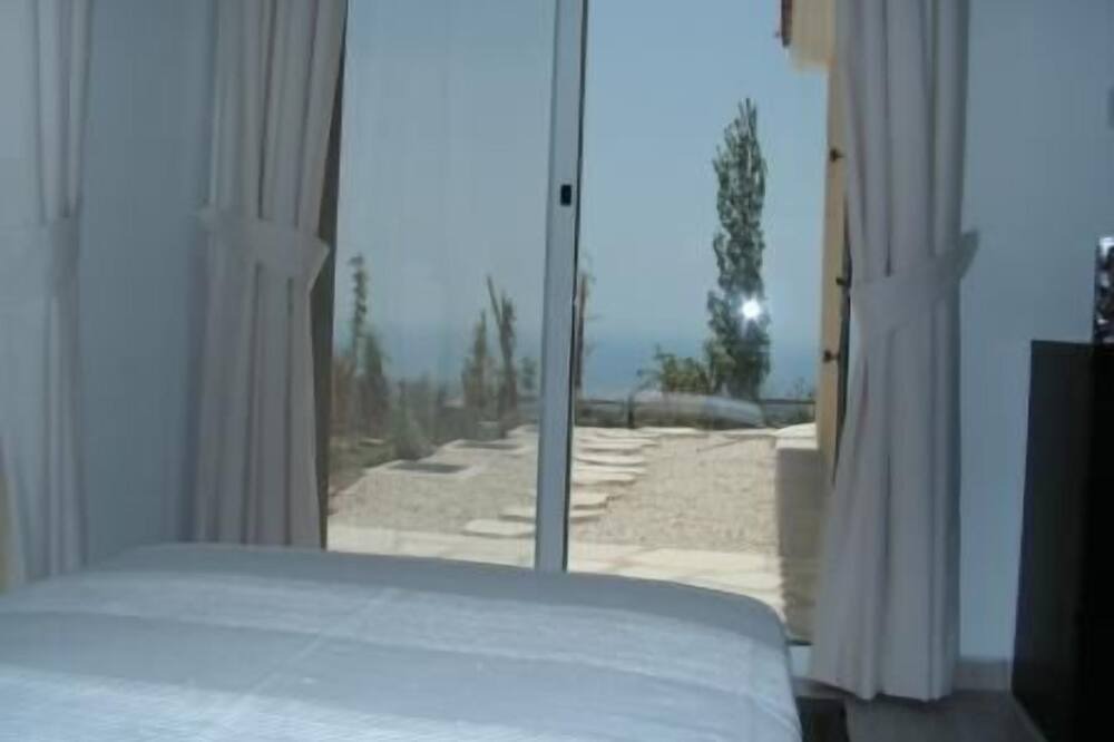 Photo of Others in Olympos