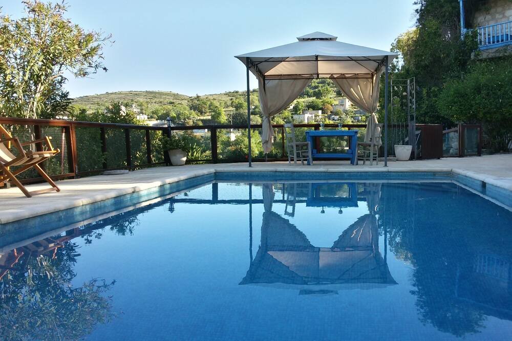 Photo of Outdoor in Kritou Tera