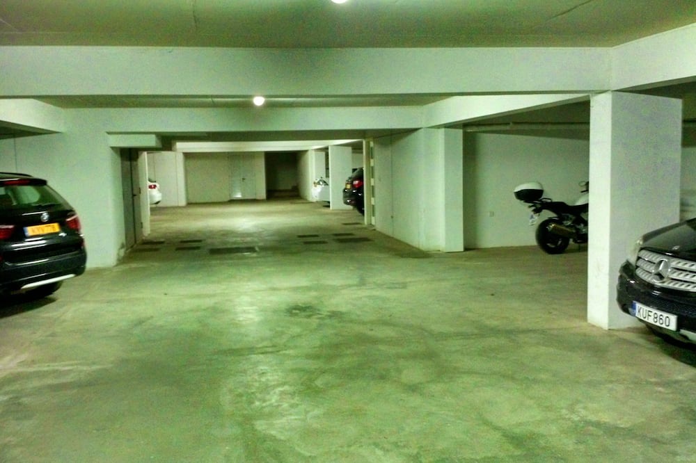 Photo of Others in Nicosia