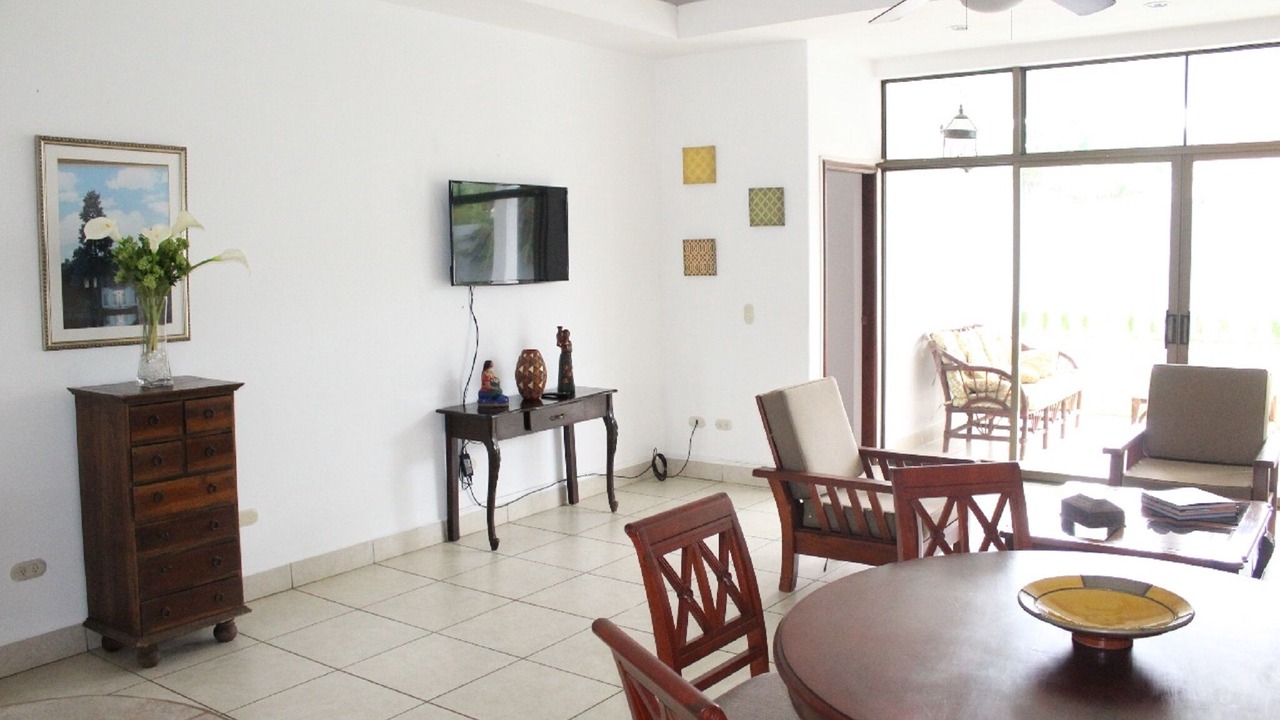 Photo of Others in Villa Fontana