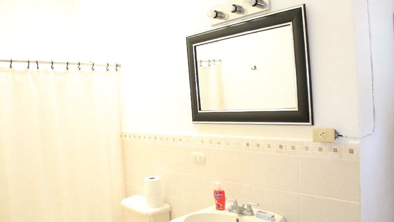 Photo of Others in Villa Fontana