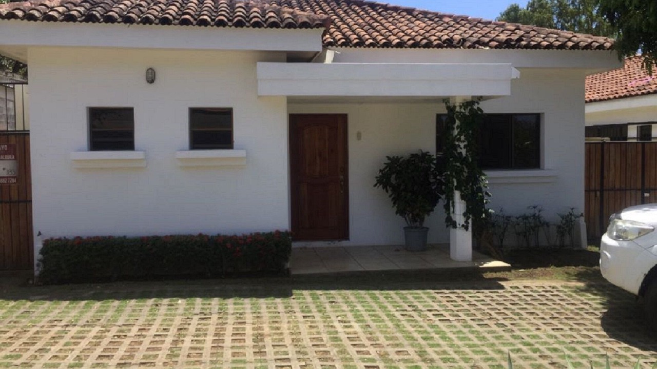 Photo of Outdoor in Villa Fontana