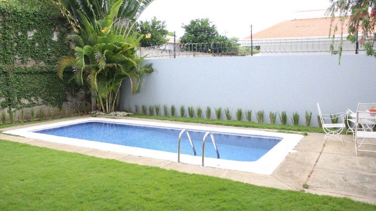 Photo of Outdoor in Villa Fontana