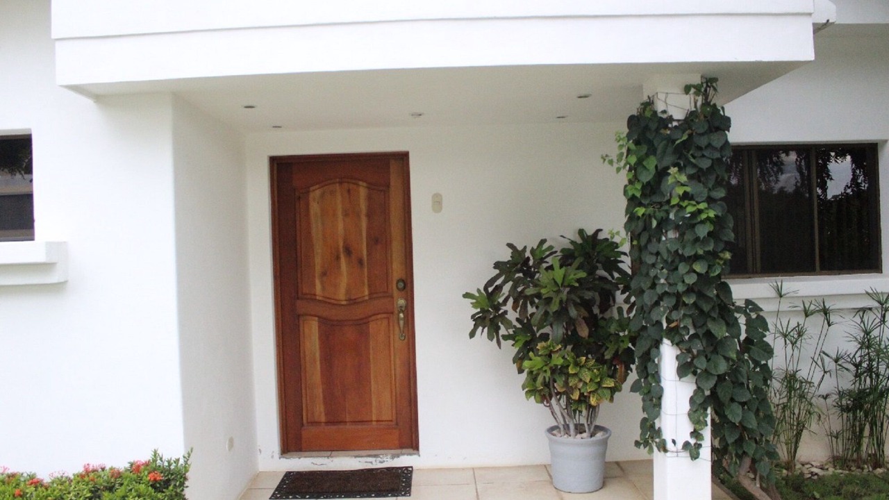 Photo of Outdoor in Villa Fontana