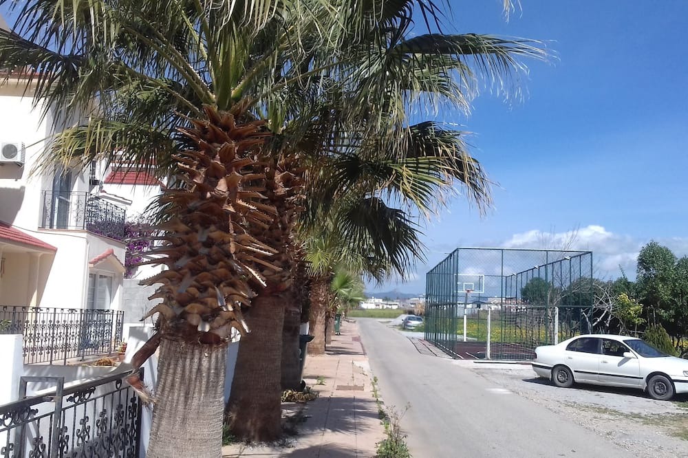 Photo of Others in Bahceler